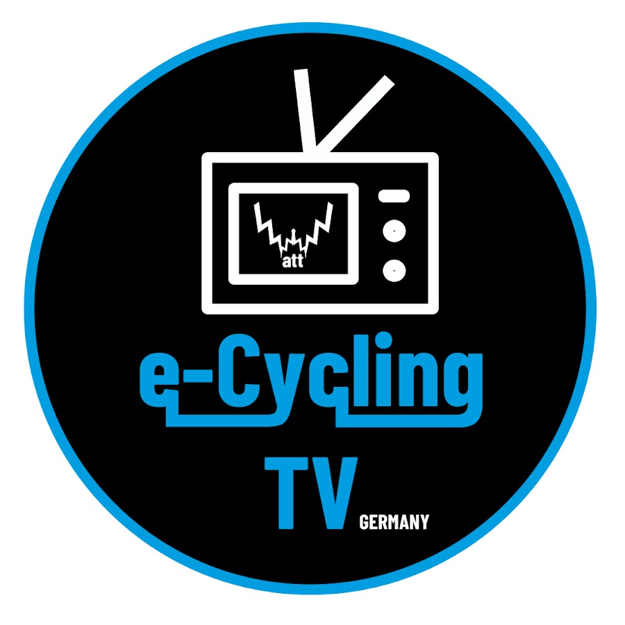 cycling tv