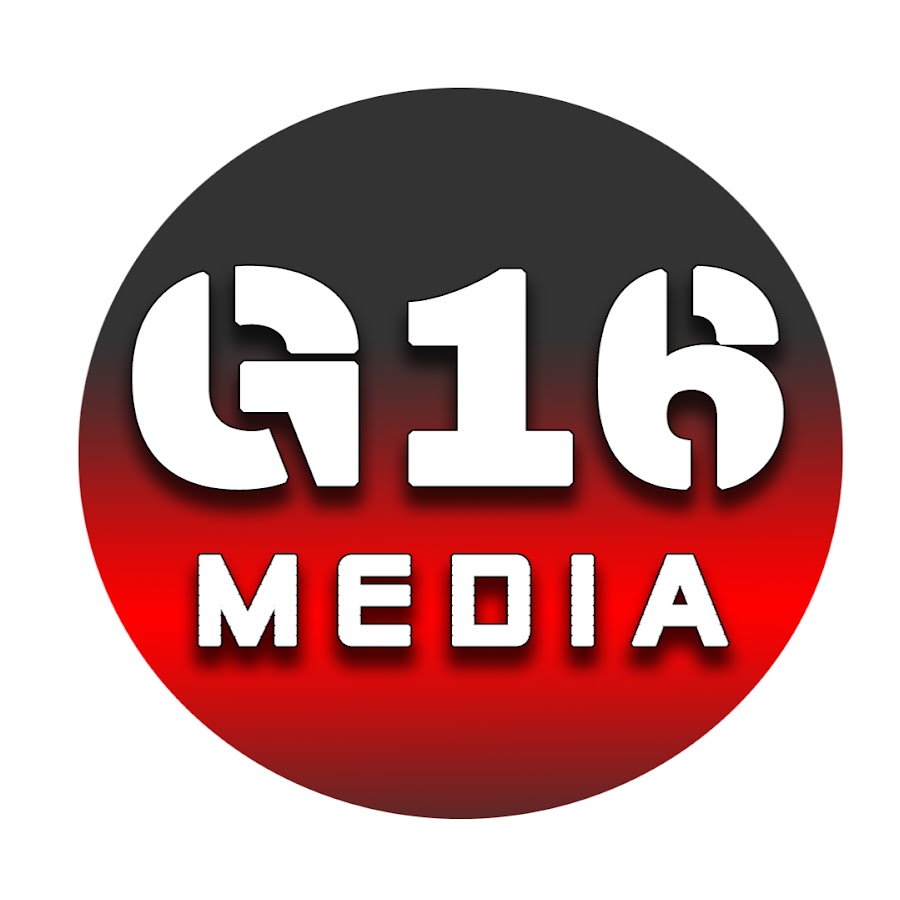 Animal Cartoon TV - YouTube