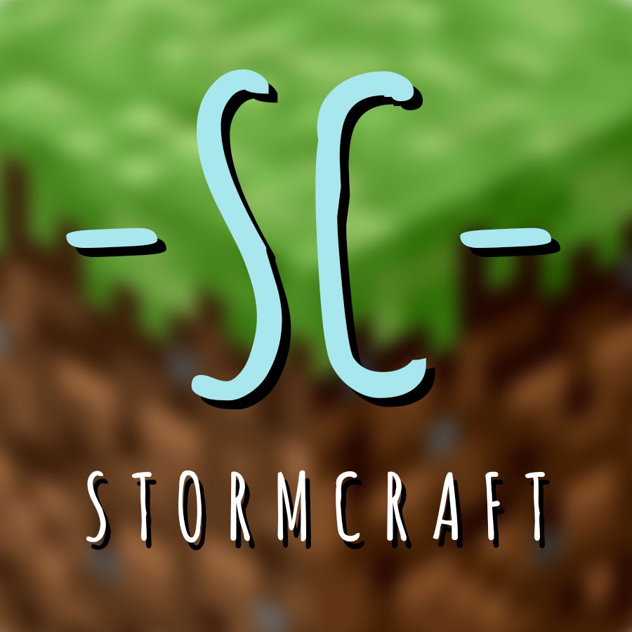 Stormcraft