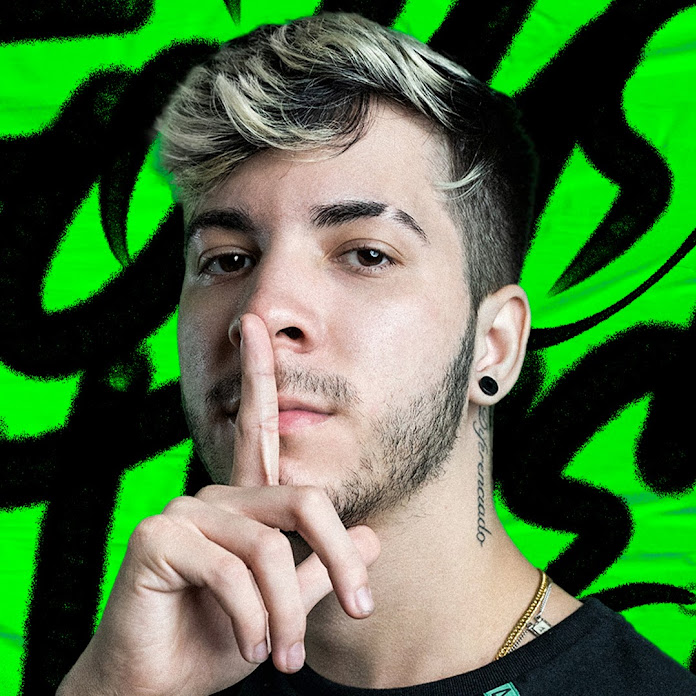 LOUD LZINN Net Worth & Earnings (2026)