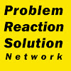 Problem Reaction Solution Network - YouTube