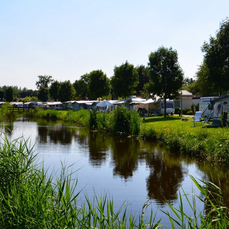 Naturistenpark Flevo-Natuur - YouTube Naturistenpark Flevo-Natuur - YouTube