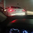 Best driver