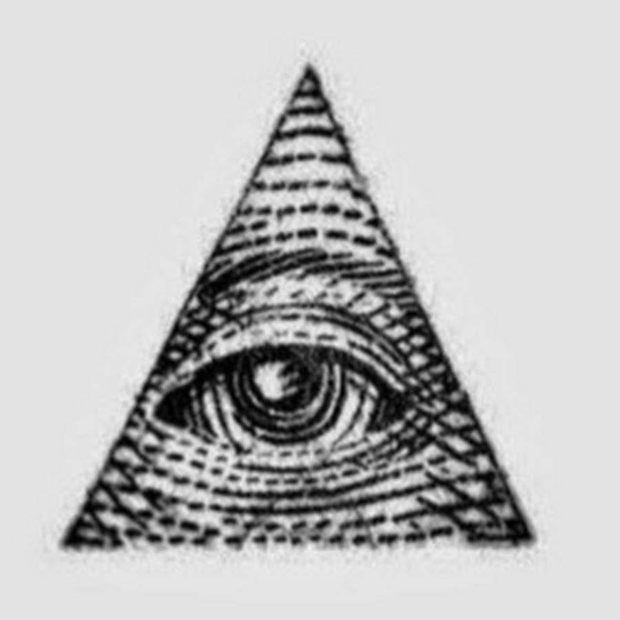 THE HANGOVER WORLD - YouTube