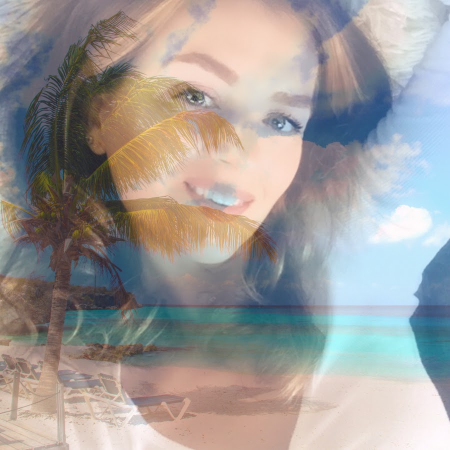 My Life is My Style - YouTube