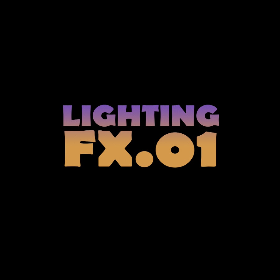 Lightfx dll что это