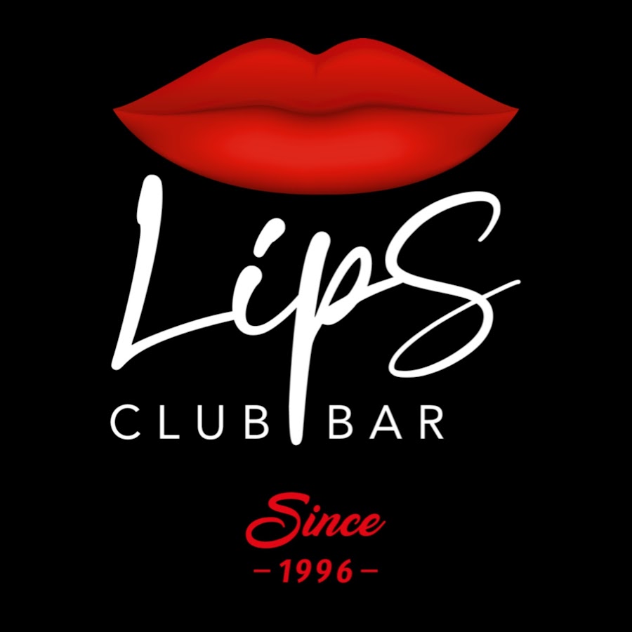 LIPS CLUB BAR YouTube