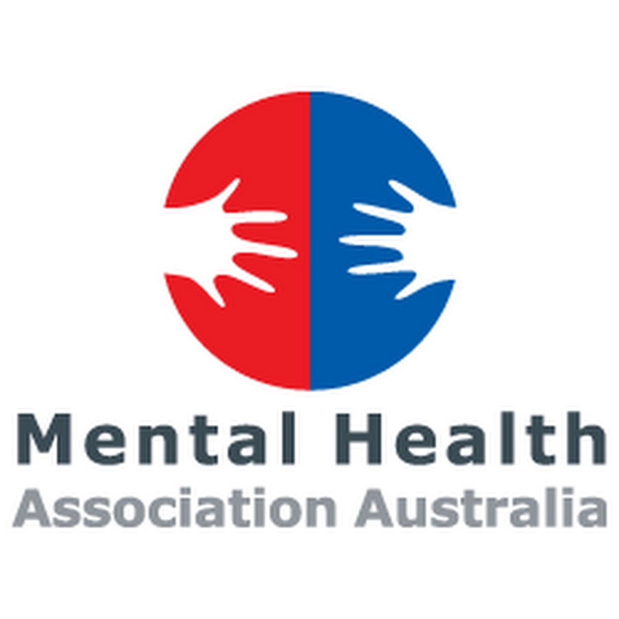 Mental Health Association Australia YouTube