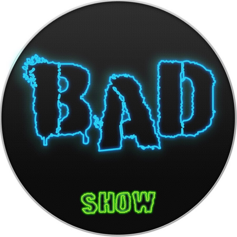 Bad shows