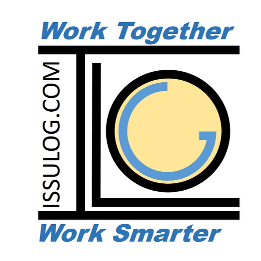 Issulog Discovery - YouTube