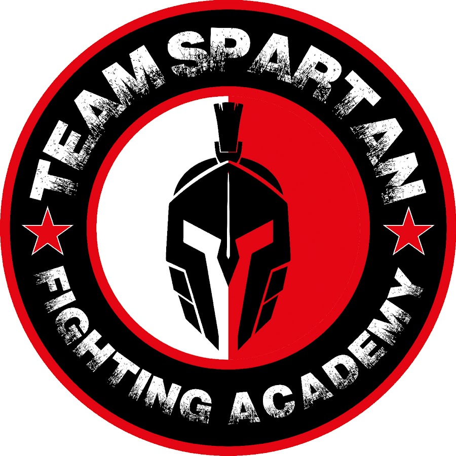 Team Spartan Fighting Academy - YouTube