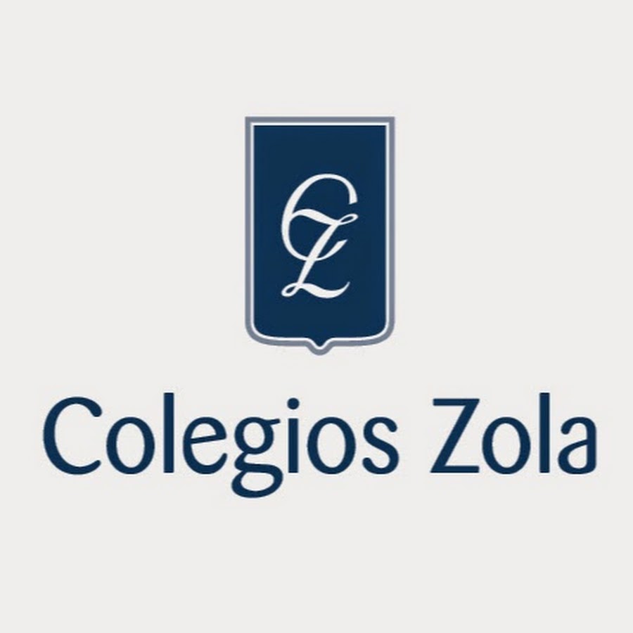 Colegios Zola YouTube