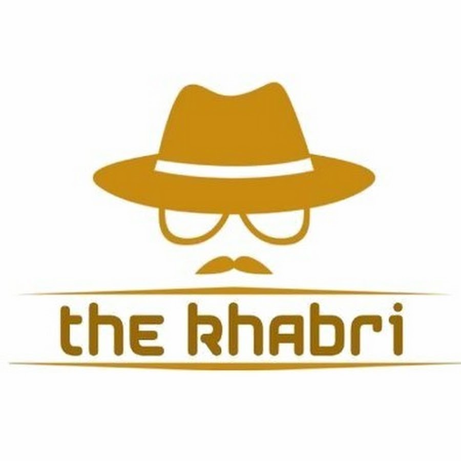 The Khabri - YouTube