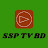 SSP TV BD