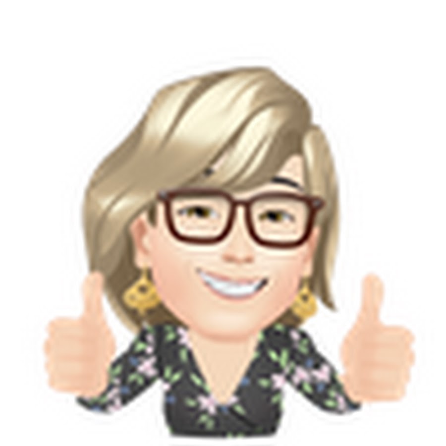 Florence Villedieu - YouTube