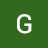 Glel Nation avatar