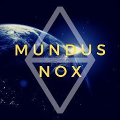 Mundus Nox
