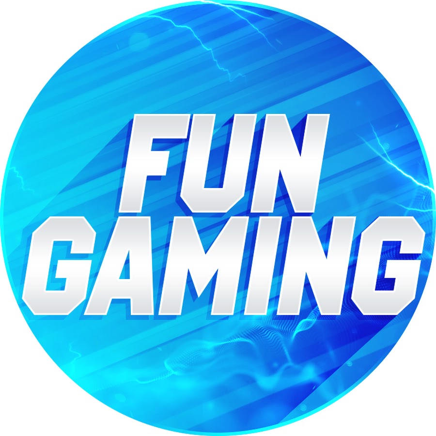 fun-gaming-youtube