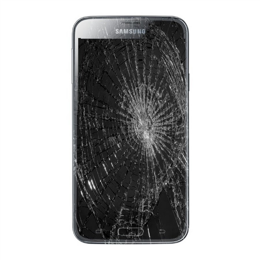 Samsung разбитый экран. Самуснг гелакси а 01 разбитый. Разбитый самсунг гелекси Note 20. Самсунг а 10 разбит экран. Разбитый экран Samsung Galaxy a71.