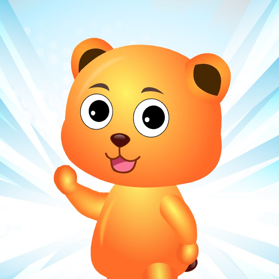 Animals Animation - YouTube
