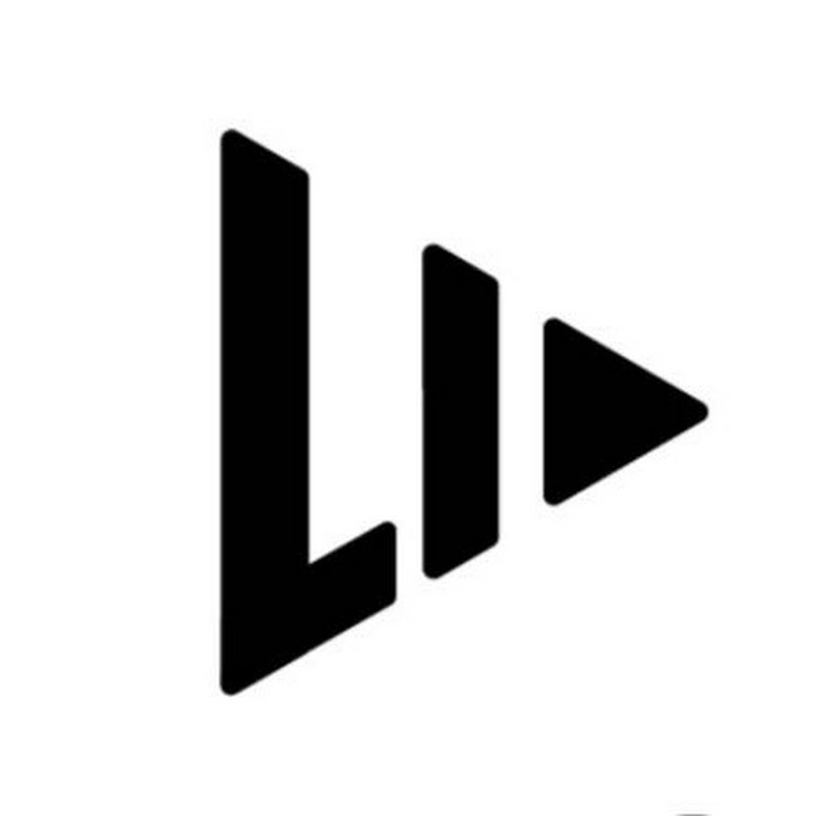 Lii Music - YouTube