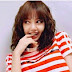 Pretty La Lisa You Must Look