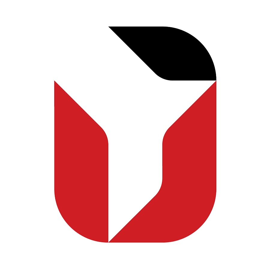 Unity картинки. юнити. юнити финансы. финансы учебник для вузов. акции лого.