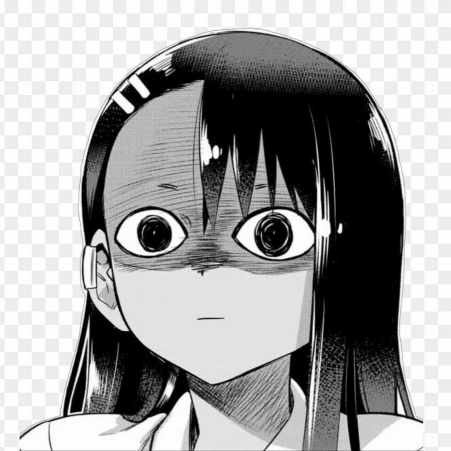 Nagatoro san manga. Нагаторо. Nagatoro smug. Нагаторо ахегао. Нагаторо Сан Манга улыбка.