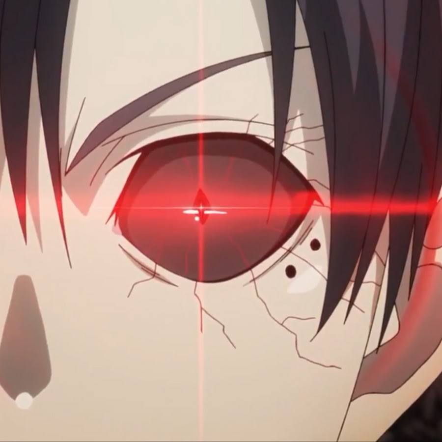 Tokyo Ghoul Season 4 Eng Sub