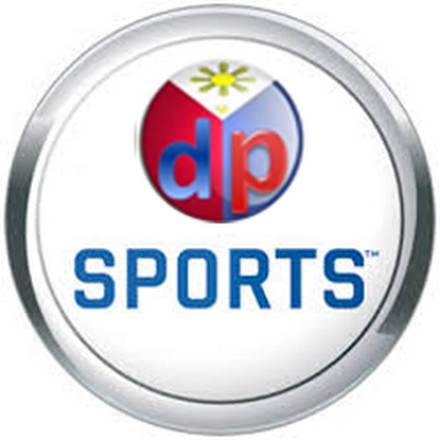 dp Sports Channel YouTube