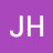 JH sim