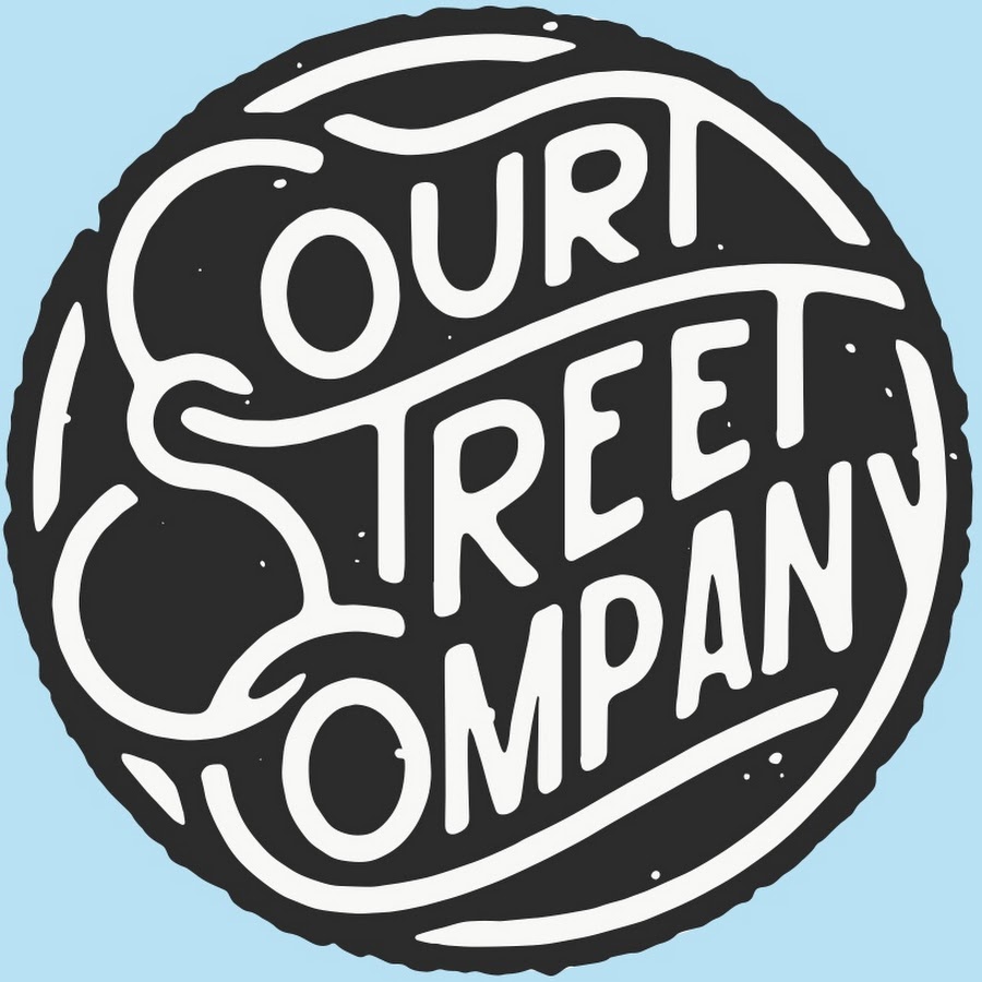 Court Street Company YouTube
