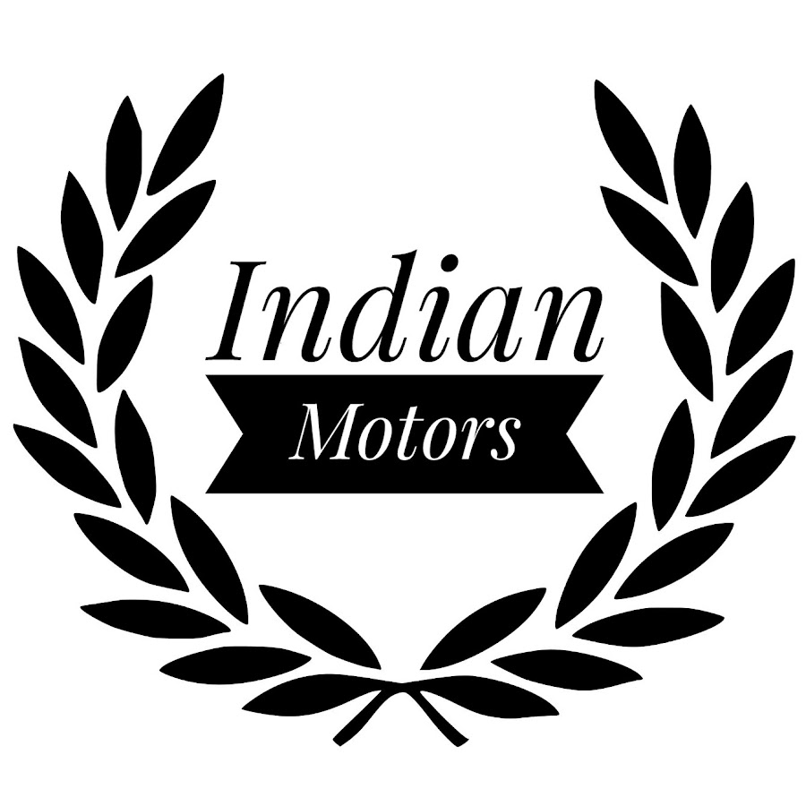 indian motors price
