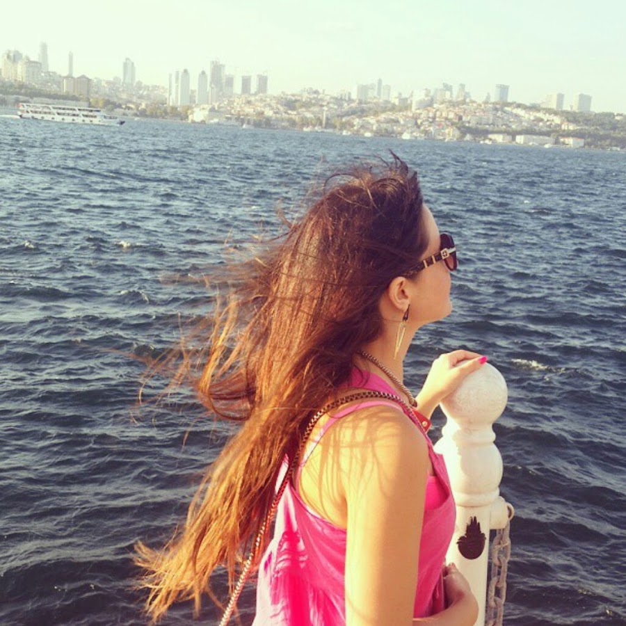 Meraklı Kedi TV YouTube