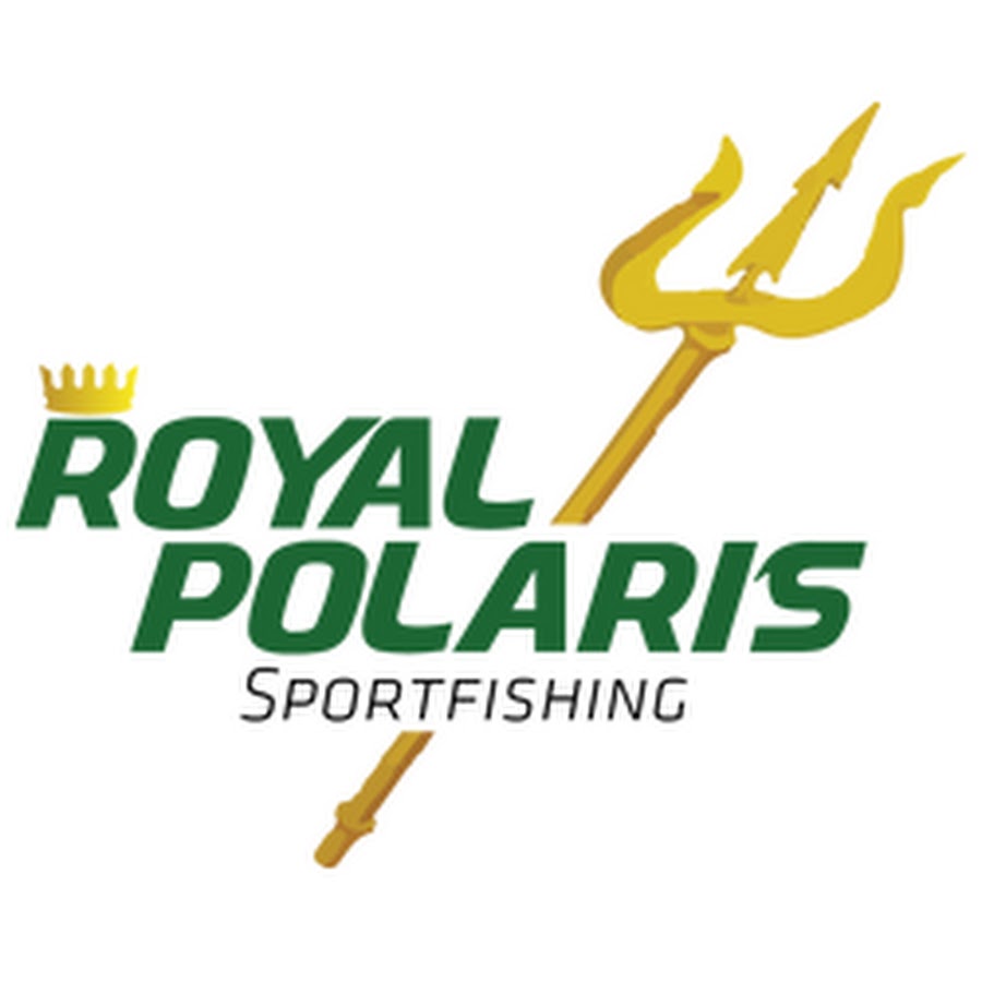 Royal Polaris Sportfishing - YouTube