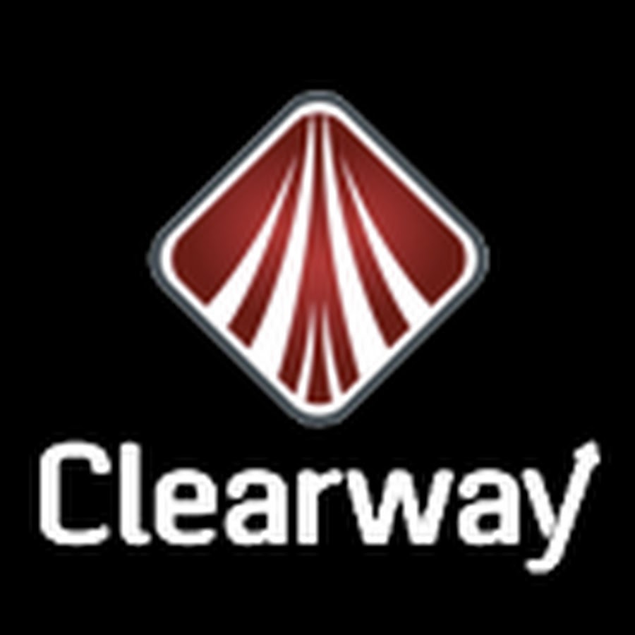 Clearway YouTube