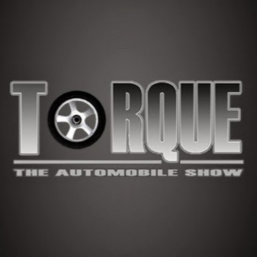 Torque The Automobile Show YouTube