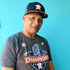 Jose Rivera