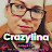 Crazylina
