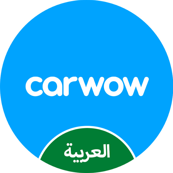 carwow العربية Net Worth & Earnings (2024)