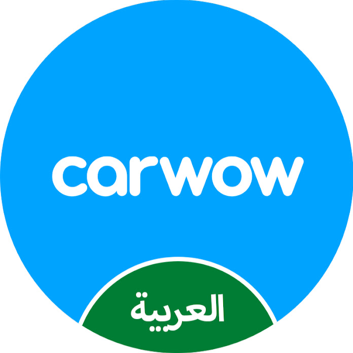 carwow العربية Net Worth & Earnings (2026)