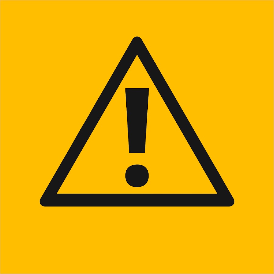 Content warning 1.14 b