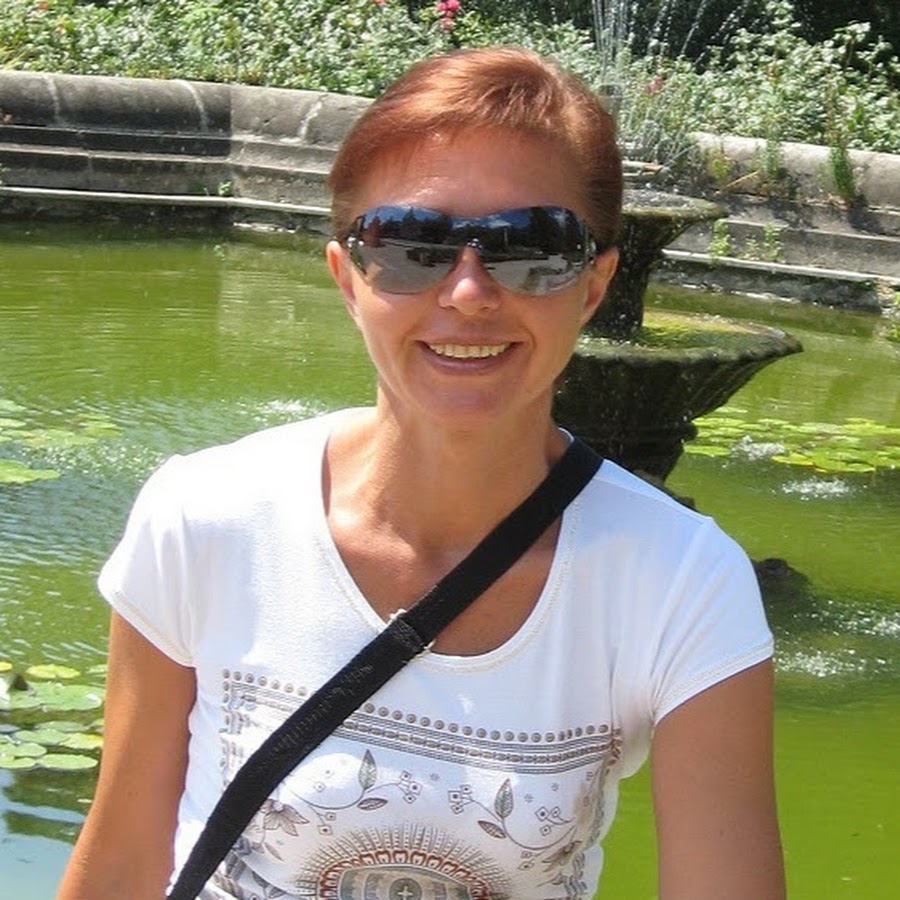 Natalia River 