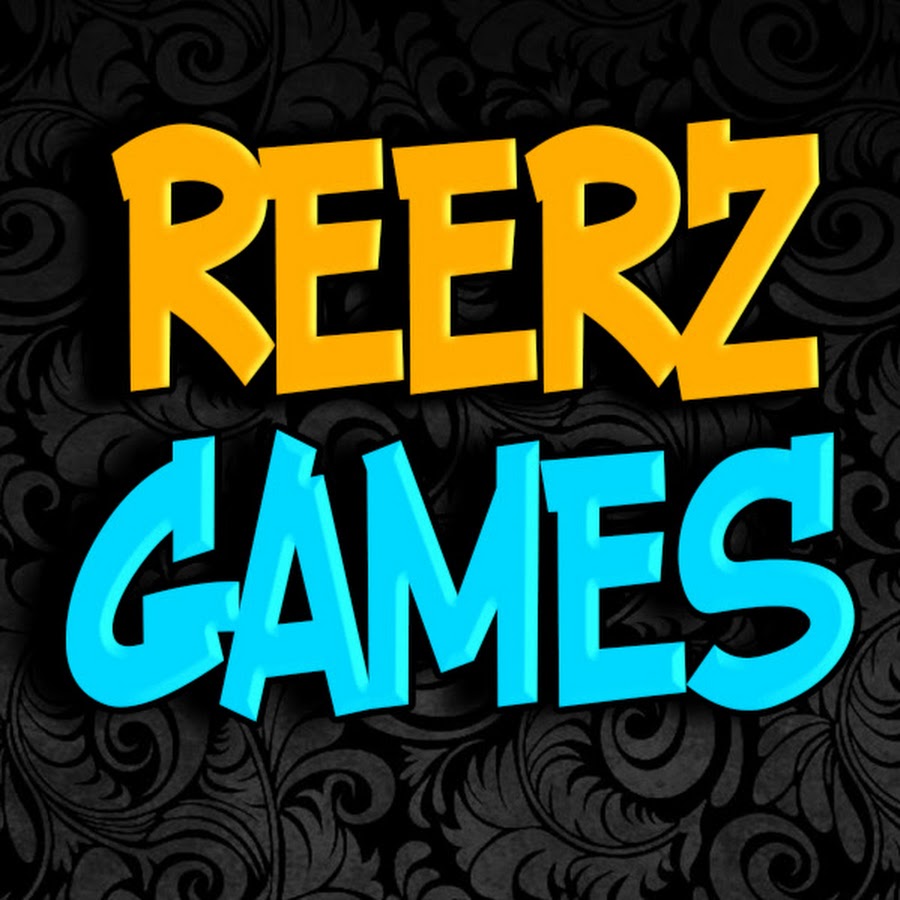 games net worth - Ilustrasi 2