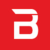 buczy