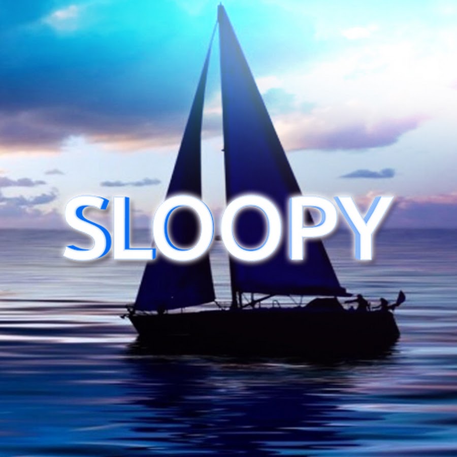 sloopy-youtube