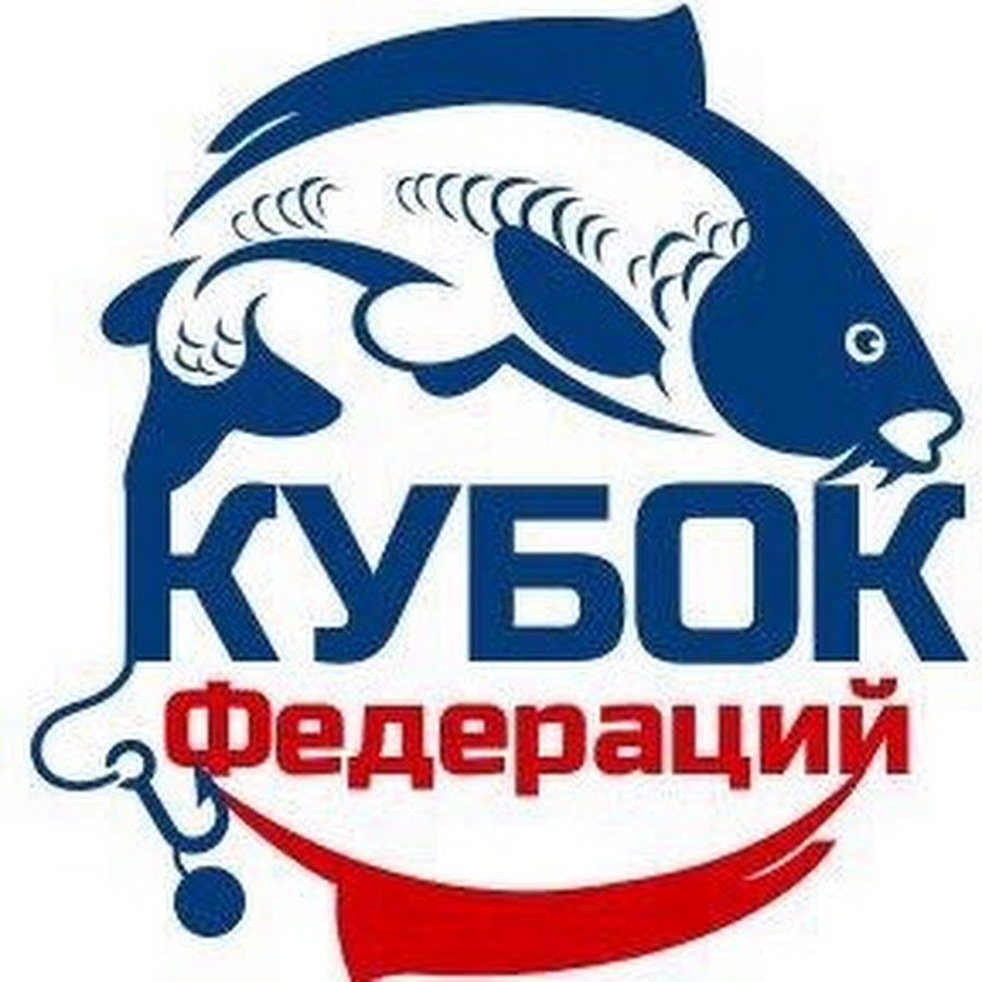 Карп Клуб Интернет Магазин