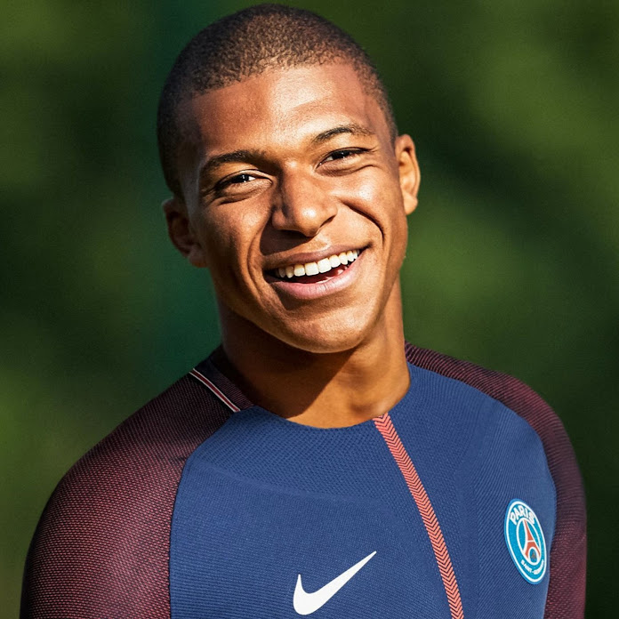 Louis Jackman Net Worth & Earnings (2026)