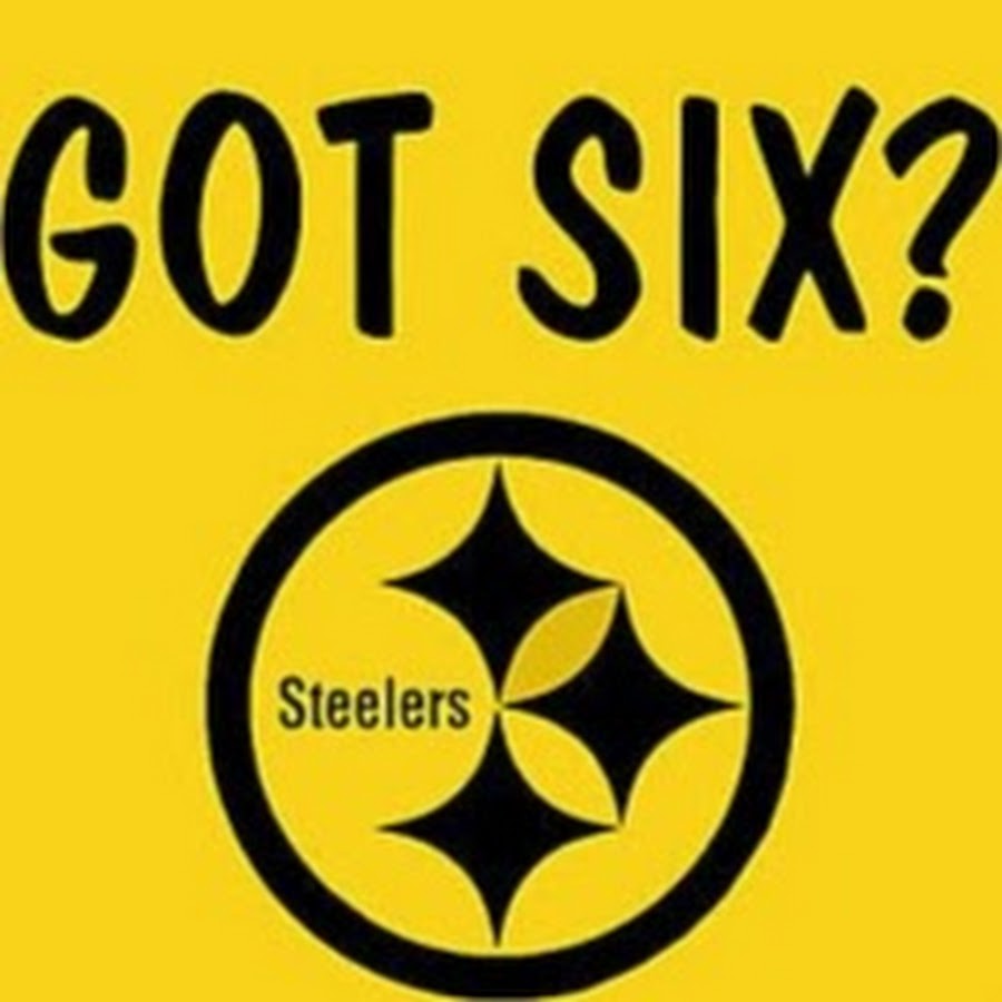 Get 06. 47brand.com кепка Pittsburgh Steelers.