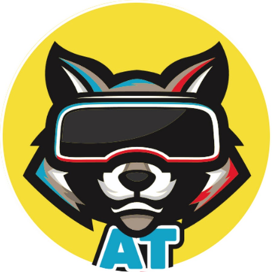 Absolutely Techie - YouTube